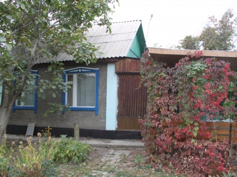 Продажа дачи, фотография 7