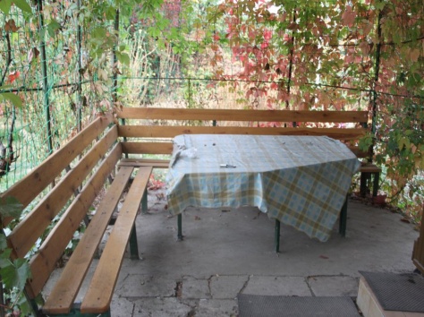 Продажа дачи, фотография 8