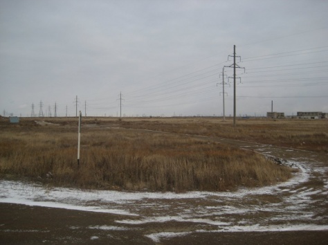 Продам Земельный участок 0,5 Га (50 Соток), фотография 1