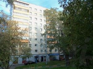 Продам земельный участок 10 соток под ИЖС, фотография 1