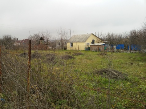 Продам участок, РСМ 2, фотография 1