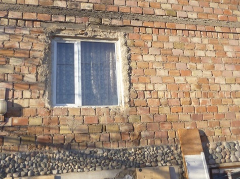 продам дом дачу, пк весна, фотография 1