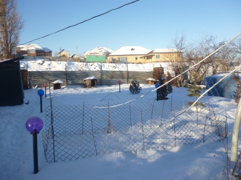 продам дом дачу, пк весна, фотография 3