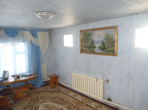 продам дом дачу, пк весна, фотография 4