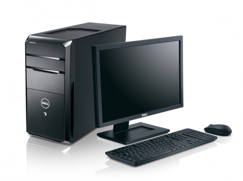 Компьютеры и комплектующие, фотография 11