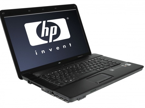 Продам HP Compah 615 б/у, фотография 4