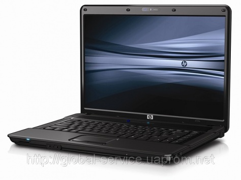 Продам HP Compah 615 б/у, фотография 5