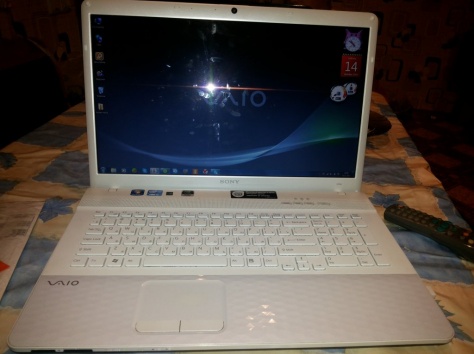 срочно продам, фотография 4