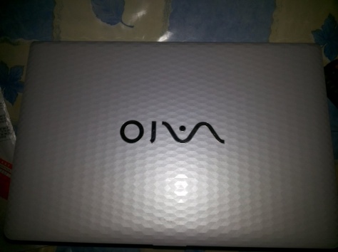 срочно продам, фотография 5