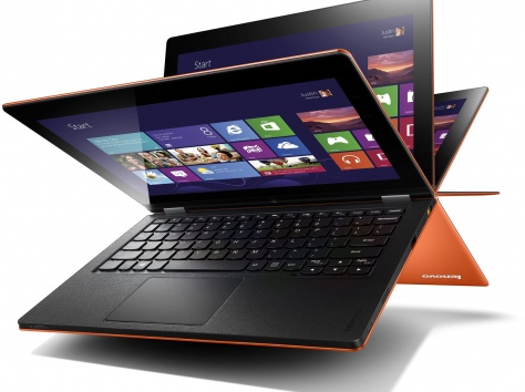 Ноутбуки , фотография 13