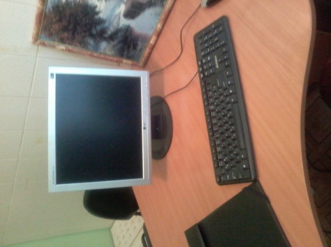 Компьютер б/у, фотография 8