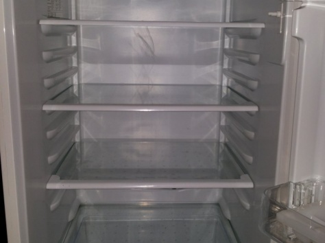 Продам холодильник Samsung, фотография 3