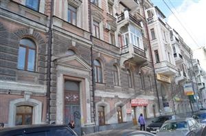 Продам на запчасти стиральную машину ВЕКО, фотография 7