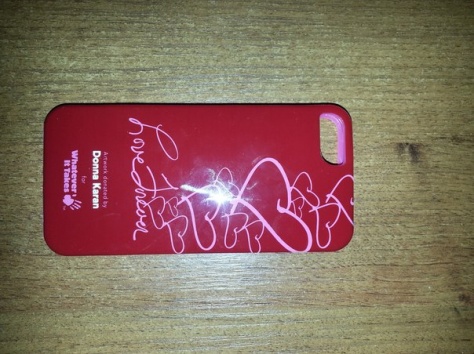 Чехлы для IPhone & Samsung, фотография 2