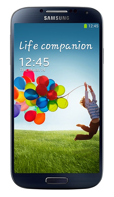 Продам новый Samsung S 4, фотография 2