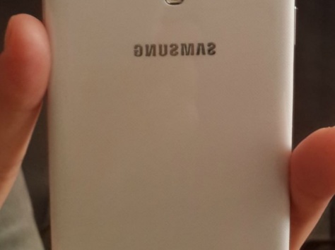 Срочно!Продаю Galaxy s4,в отл.состояний+беспроводной зарядник, фотография 1