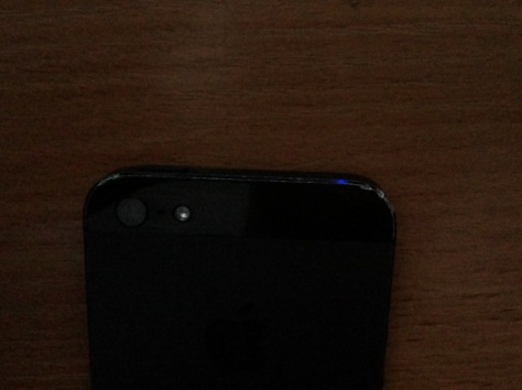 Iphone 5 32gb, фотография 6