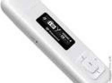 продаю MP3 transcend, фотография 1