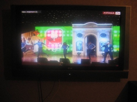 Продам плазменный телевизор, фотография 2