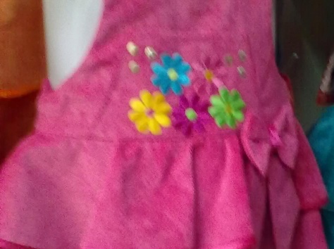 Продаются детские вещи, фотография 5