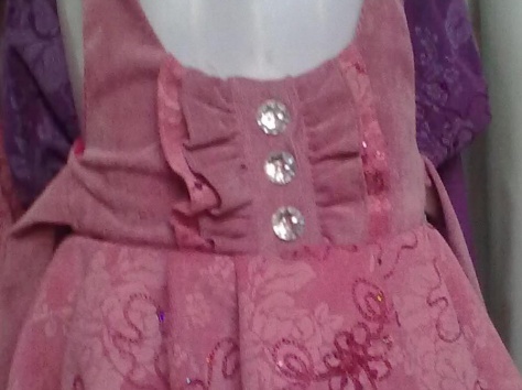 Продаются детские вещи, фотография 7