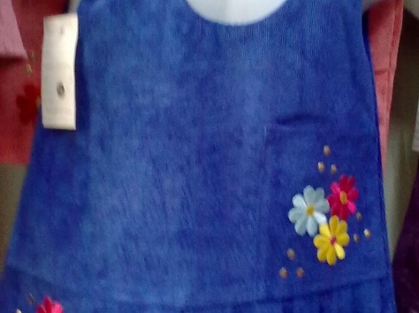 Продаются детские вещи, фотография 8