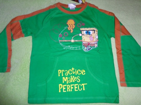 hello kitty, фотография 7