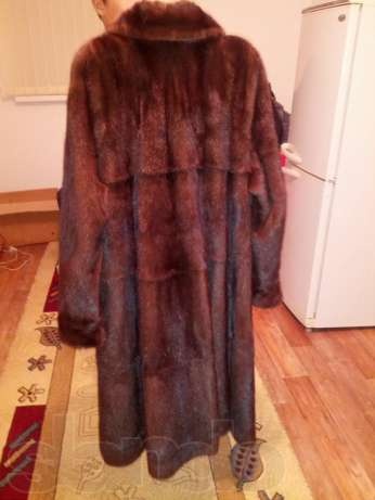 продаю срочно шубы, фотография 13