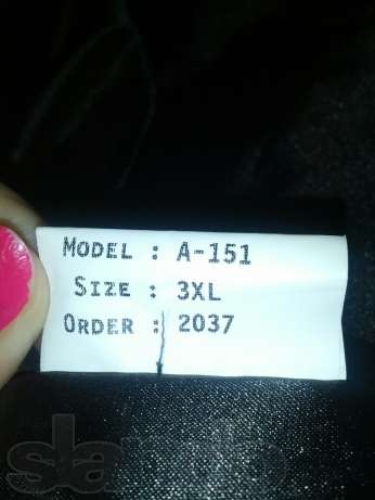 продаю срочно шубы, фотография 16