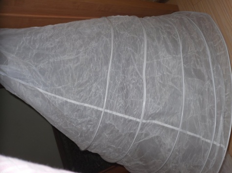 все для свадьбы, фотография 2