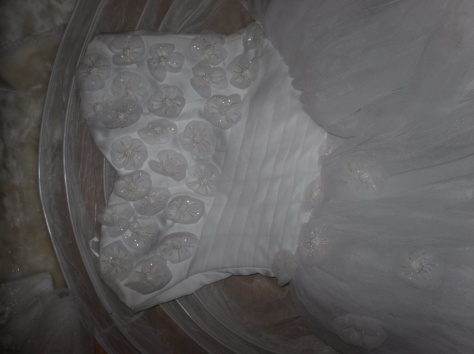 все для свадьбы, фотография 4