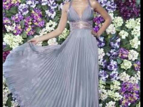 срочно продам элегантное платье!, фотография 5