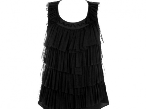 Европейские вещи оптом, фотография 10