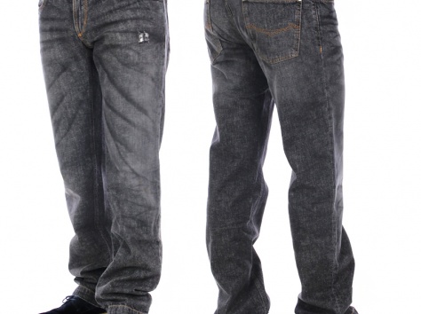 Европейские вещи оптом, фотография 13