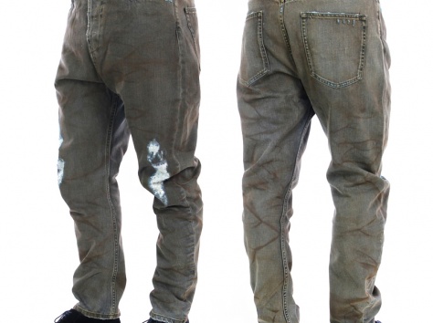 Европейские вещи оптом, фотография 14