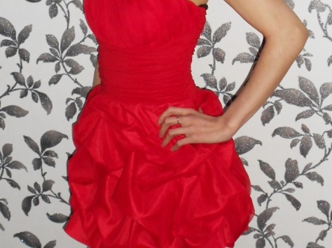 Продаю платье, фотография 5