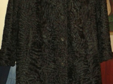 шуба, фотография 2