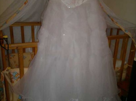 Срочно Продам, фотография 5