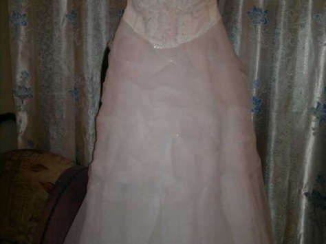 Срочно Продам, фотография 6