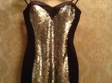 продам красивое платье!, фотография 2