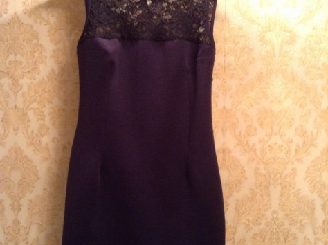 продам красивое платье!, фотография 2