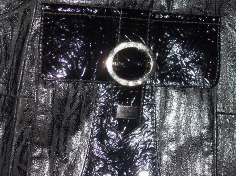 дубленка.новая!!!, фотография 8