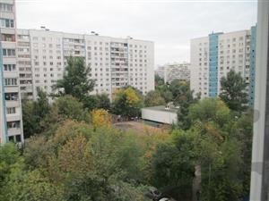 Продам платье, фотография 2