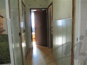 Продам платье, фотография 4