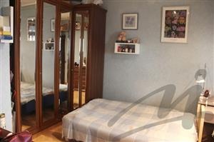 Продам платье, фотография 2