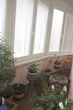 Продам платье, фотография 3