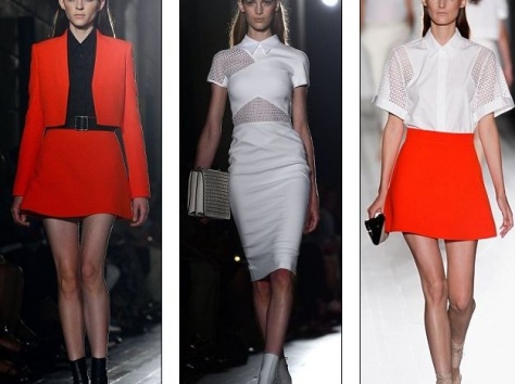 Платья ,костюмы и многое другое, фотография 2