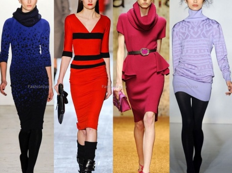 Платья ,костюмы и многое другое, фотография 3