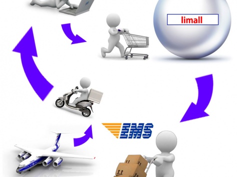 Профессиональный фен, фотография 3