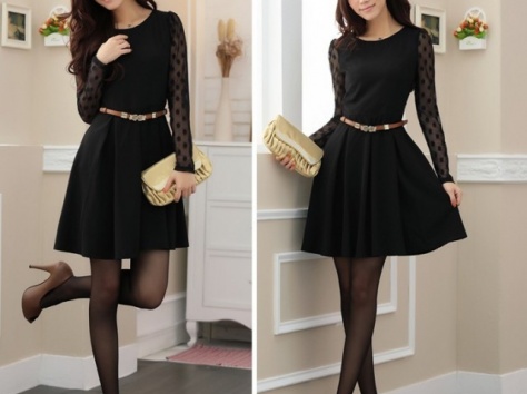 Вещи по низкой цене, фотография 2